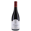 Domaine Charles Audoin - Bourgogne Rouge 2020