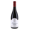 Domaine Charles Audoin - Marsannay Rouge “clos Du Roy” 2018
