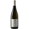Domaine Charly Nicolle - Chablis Per Aspera 2020