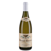 Domaine Coche-Dury - Meursault 1er Cru Genevries2009
