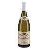 Domaine Coche-Dury - Meursault Aoc 2009