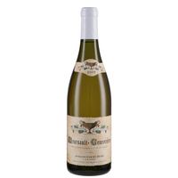 Domaine Coche-Dury - Meursault Aoc 2009