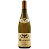 Domaine Coche-Dury - Meursault Aoc 2017