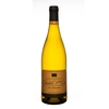 Domaine Colette Gros - Chablis 1er Cru Fourneaux 2020