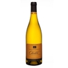 Domaine Colette Gros - Chablis 2020