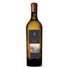 Domaine Comte Abbatucci - Vin De France Blanc Diplomate D Empire 2017