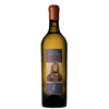 Domaine Comte Abbatucci - Vin De France Blanc Général De La Révolution 2017