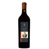 Domaine Comte Abbatucci - Vin De France Rouge Ministre Impérial 2016