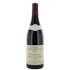 Domaine Confuron Cotetidot - Pommard Les Arvelets 2017