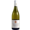 Domaine de Beaurenard - Châteauneuf Du Pape Blanc 2021