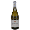 Domaine de Beaurenard - Châteauneuf Du Pape Blanc “boisrenard” 2021