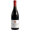 Domaine de Beaurenard - Châteauneuf Du Pape Rouge 2020
