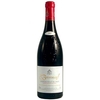Domaine de Beaurenard - Châteauneuf Du Pape Rouge Boisrenard 2020