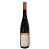 Domaine de Bellivière - Coteaux Du Loir Rouge 2019