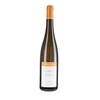 Domaine de Bellivière - Jasnières Les Rosiers 2020