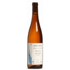 Domaine de Beudon - Valais Riesling X Sylvaner 2018