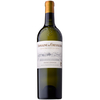 Domaine de Chevalier - Pessac Léognan Aoc Blanc Grand Cru Classé Domaine De Chevalier 2017