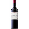 Domaine de Chevalier - Pessac Léognan Aoc Rouge Grand Cru Classé Domaine De Chevalier 2020