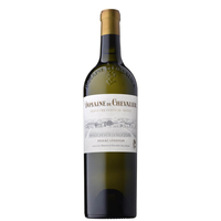 Domaine de Chevalier - Pessac Léognan Blanc Aoc 2018