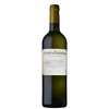 Domaine de Chevalier - Pessac Léognan Blanc Aoc Lesprit De Chevalier 2018