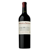 Domaine de Chevalier - Pessac Léognan Rouge Aoc 2017