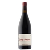 Domaine De Fa - Saint Amour 2018