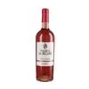Domaine de La Begude - Bandol Rosé 2021