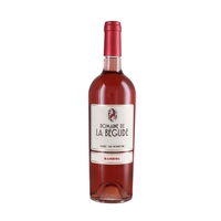 Domaine de La Begude - Bandol Rosé 2021