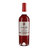 Domaine de La Begude - Bandol Rosé Lirreductible 2020
