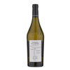 Domaine de la Borde - Arbois Pupillin Foudre à Canon 2019