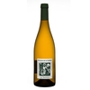 Domaine de la Cadette - Bourgogne Vézelay Chardonnay Les Saulniers 2019