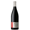 Domaine De La Chevalerie - Bourgueil Aoc Bretêche 2015