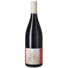 Domaine De La Chevalerie - Bourgueil Aoc “franc De Porc” 2018