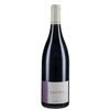Domaine De La Chevalerie - Bourgueil Aoc Grand Mont 2016