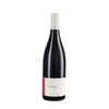 Domaine De La Chevalerie - Bourgueil Rouge Galichets 2017