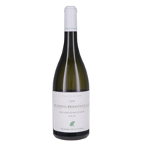 Domaine de la Combe - Muscadet Sèvre Et Maine Aoc Réserve Personnelle 2020