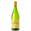 Domaine De La Grange des Pères - Pays Dhérault Blanc Grange Des Pères 2018