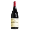 Domaine De La Grange des Pères - Pays Dhérault Rouge Grange Des Pères 2018
