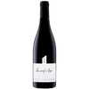 Domaine de la Madone - Beaujolais Villages Rouge La Vinif à Papa 2022