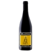 Domaine de la Madone - Beaujolais Villages Rouge Le Perréon 2022