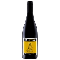 Domaine de la Madone - Beaujolais Villages Rouge Le Perréon 2022