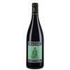 Domaine de la Madone - Beaujolais Villages Rouge Le Perréon Bio 2020