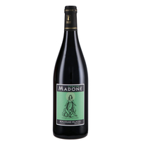 Domaine de la Madone - Beaujolais Villages Rouge Le Perréon Bio 2020