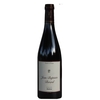 Domaine de la Madone - Beaujolais Villages Rouge Le Perréon Cuvée Jean Baptiste Bererd 2017