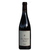 Domaine de la Madone - Beaujolais Villages Rouge Le Perréon Cuvée Jean Baptiste Bererd 2017