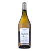 Domaine de la Pinte - Arbois Chardonnay Aoc 2020