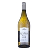 Domaine de la Pinte - Arbois Pupillin Chardonnay Aoc Fonteneille 2020