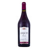 Domaine de la Pinte - Arbois Trousseau Aoc 2020