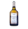 Domaine de la Pinte - Vin Jaune Aoc 2014