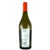 Domaine de la Renardière - Arbois Pupillin Jurassique 2020
